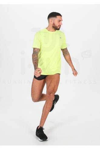 New Balance Accelerate M 