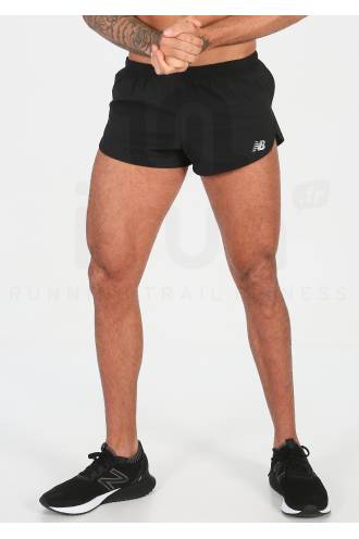 New Balance Accelerate M 