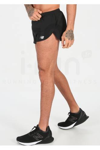 New Balance Accelerate M 