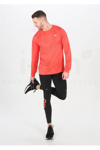 New Balance Accelerate M 