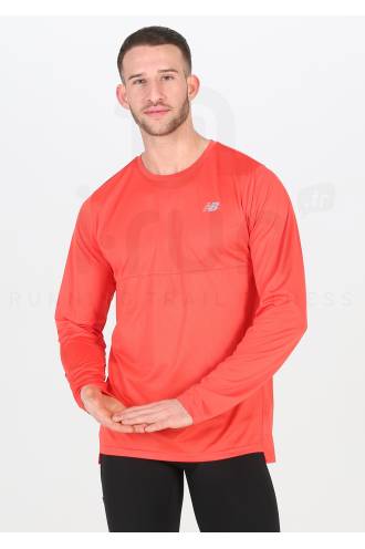 New Balance Accelerate M 