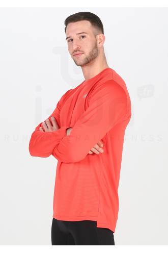New Balance Accelerate M 