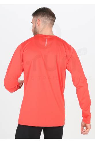 New Balance Accelerate M 