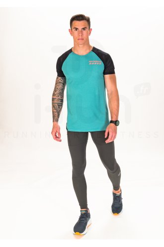 New Balance Accelerate Pacer M 