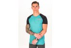 New Balance Accelerate Pacer M