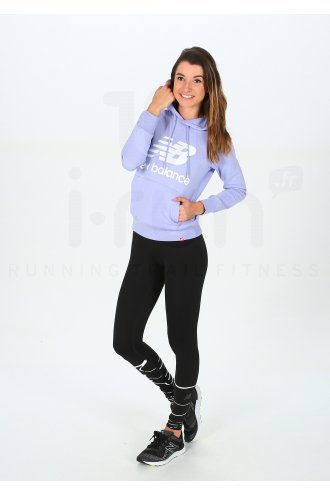 New Balance Accelerate Print W 