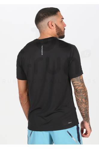 New Balance Accelerate Printed M 