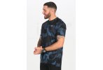 New Balance camiseta manga corta Accelerate Printed