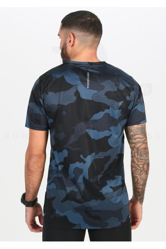 New Balance Accelerate Printed M 