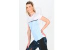 New Balance Accelerate Printed Damen
