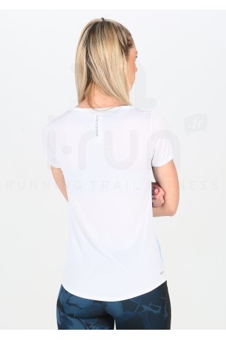 New Balance Accelerate Printed W 