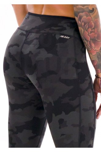 New Balance Accelerate Printed W 