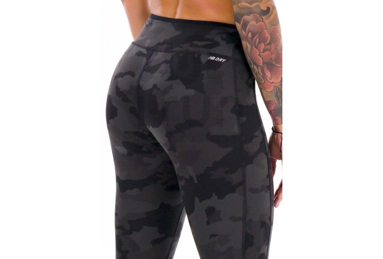 New Balance Accelerate Printed Damen
