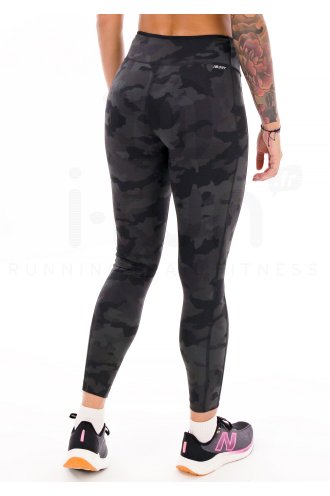 New Balance Accelerate Printed W 
