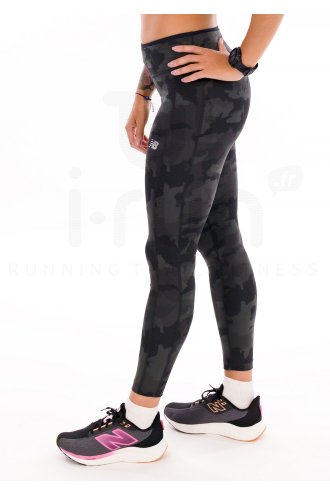 New Balance Accelerate Printed W 