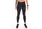 New Balance Accelerate Printed Damen