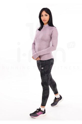 New Balance Accelerate Printed W 