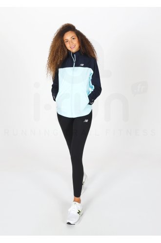 New Balance Accelerate Protect W 