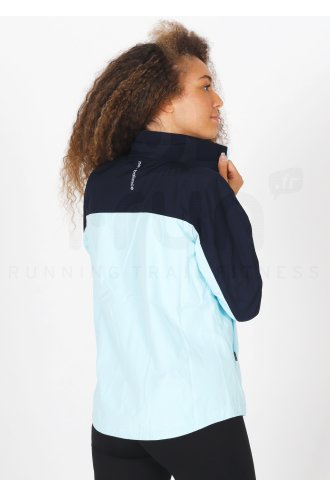 New Balance Accelerate Protect W 