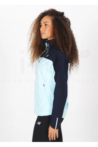 New Balance Accelerate Protect W 