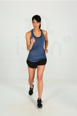 New Balance Accelerate W 