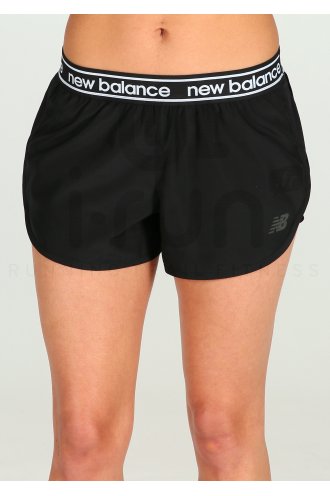New Balance Accelerate W 