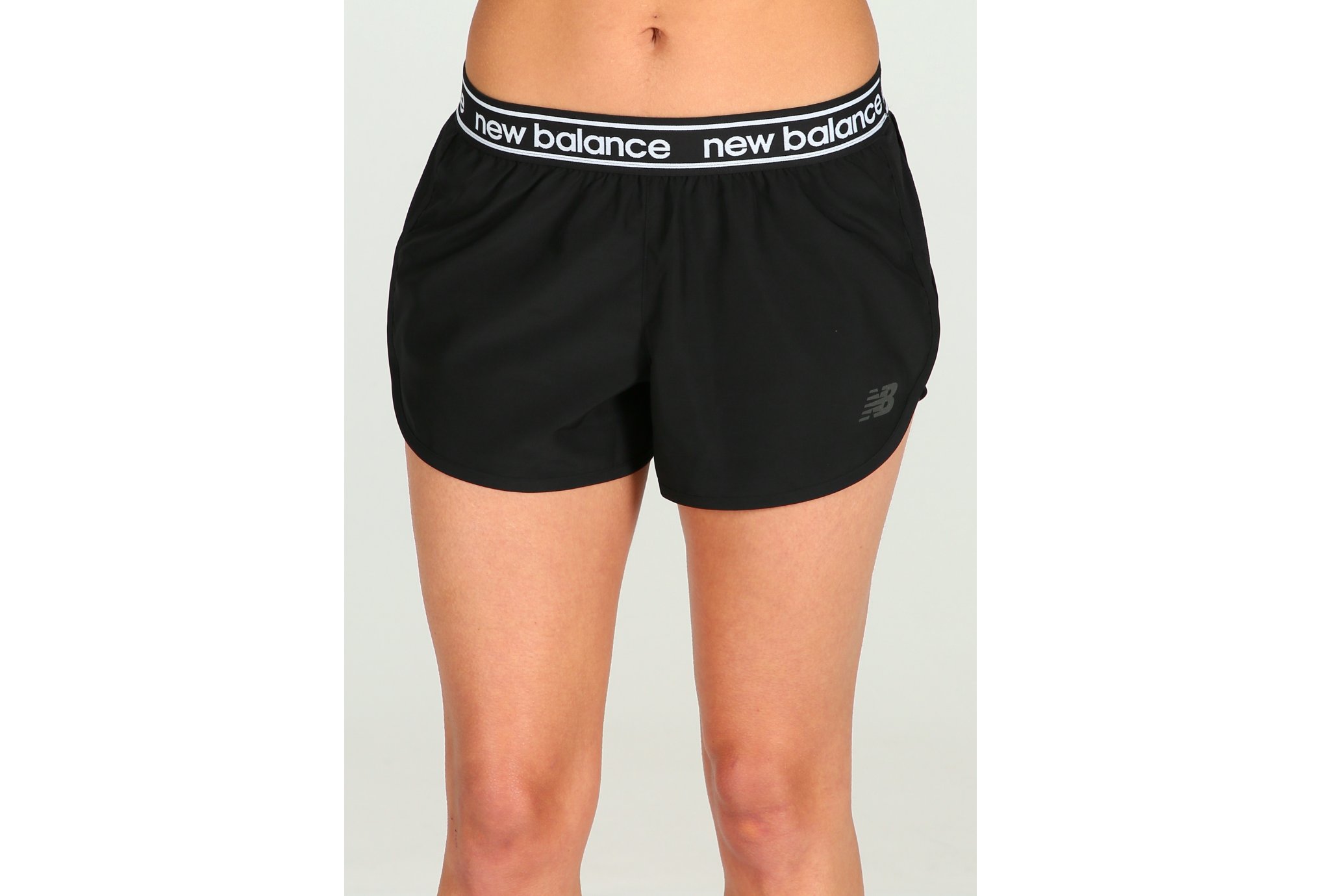 New Balance Accelerate Damen