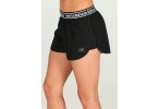 New Balance Accelerate Damen