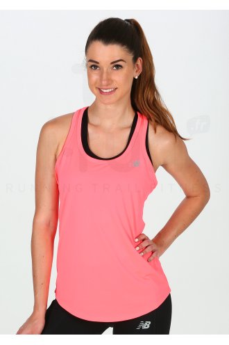 New Balance Accelerate W 