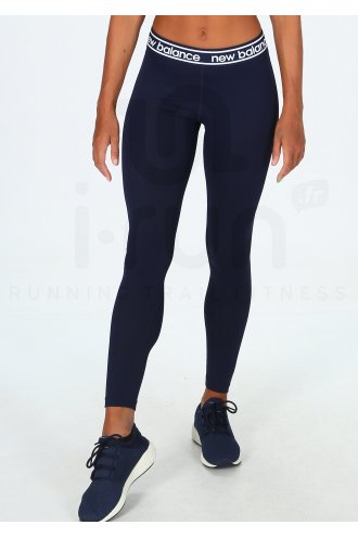 New Balance Accelerate W 