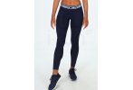 New Balance Mallas largas Accelerate