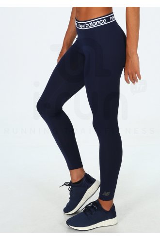 New Balance Accelerate W 