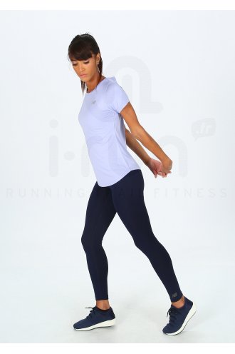 New Balance Accelerate W 