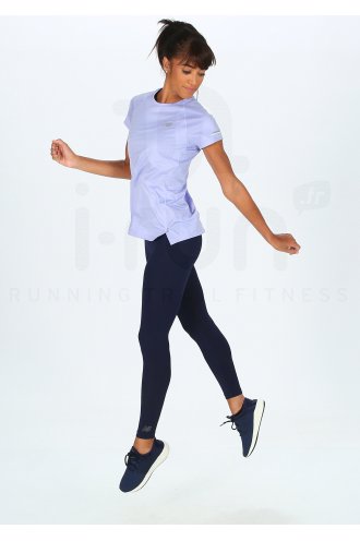 New Balance Accelerate W 