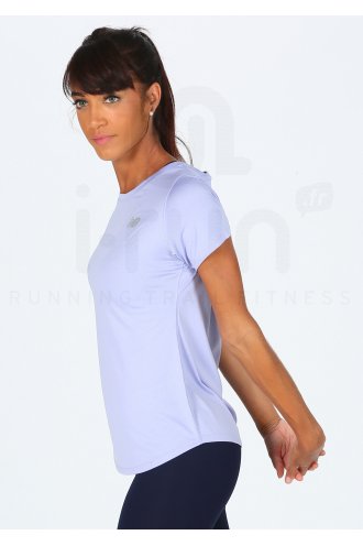 New Balance Accelerate W 
