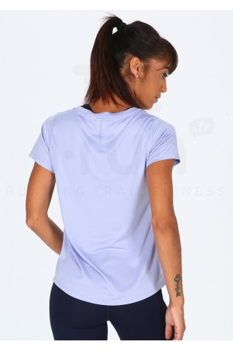 New Balance Accelerate W 