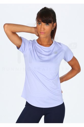 New Balance Accelerate W 