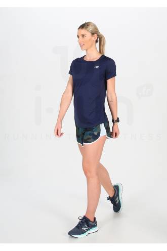 New Balance Accelerate W 