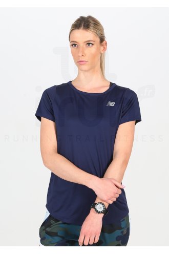 New Balance Accelerate W 