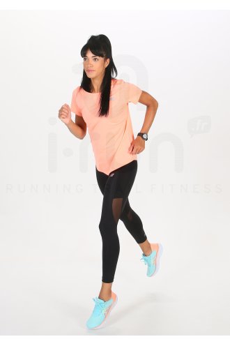 New Balance Accelerate W 