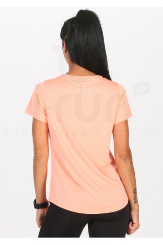 New Balance Accelerate W 