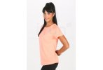 New Balance camiseta manga corta Accelerate