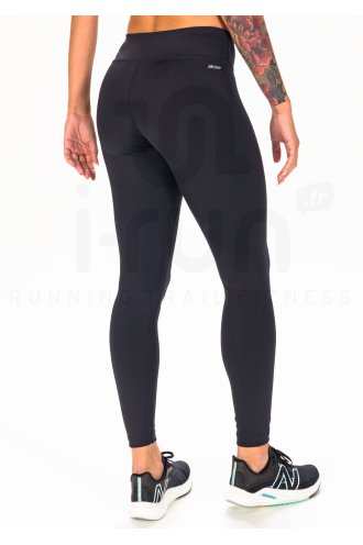 New Balance Accelerate W 