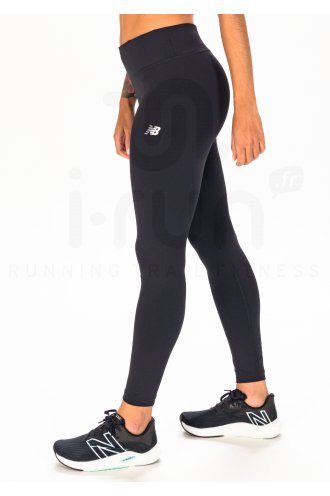 New Balance Accelerate W 