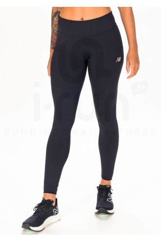 New Balance Accelerate W 