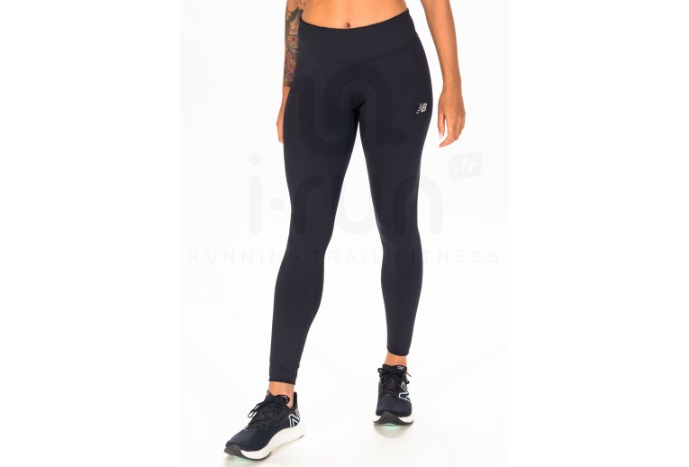 New Balance mallas largas Accelerate