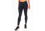 New Balance mallas largas Accelerate