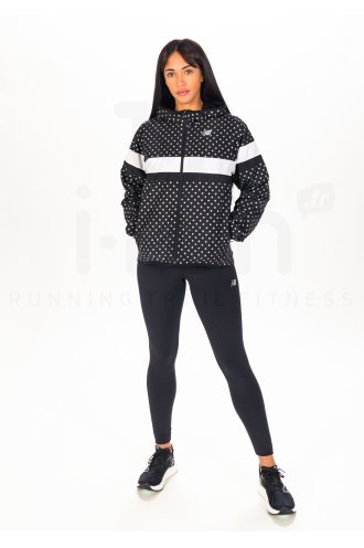 New Balance Accelerate W 
