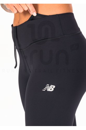 New Balance Accelerate W 