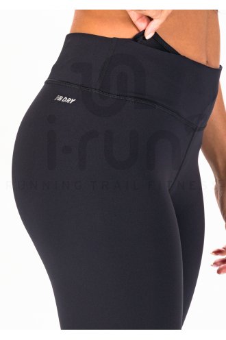 New Balance Accelerate W 